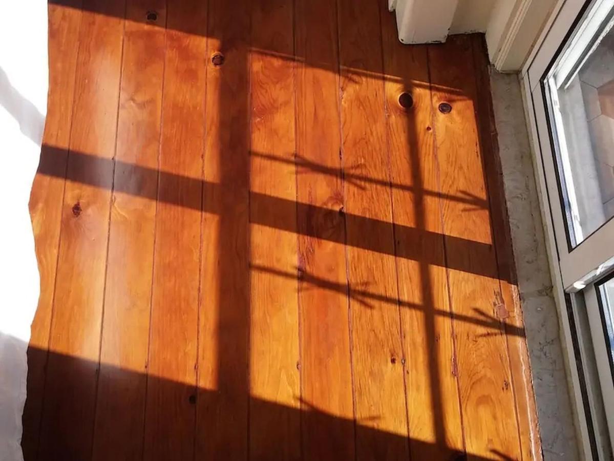 Be Local - Flat With One Bedroom In Moscavide - Lisboa Extérieur photo